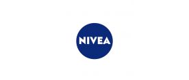 Nivea