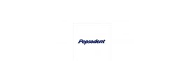 Pepsodent